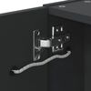 Miniatyrbilde av produktet 9 av 12