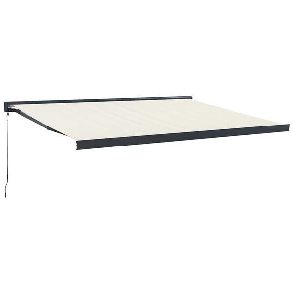 Viser 1 av 10 produktbilde(r)