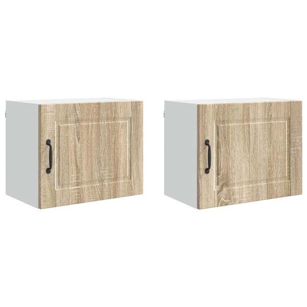 Viser 1 av 13 produktbilde(r)