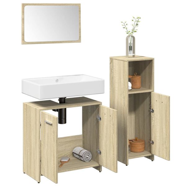 Viser 2 av 13 produktbilde(r)