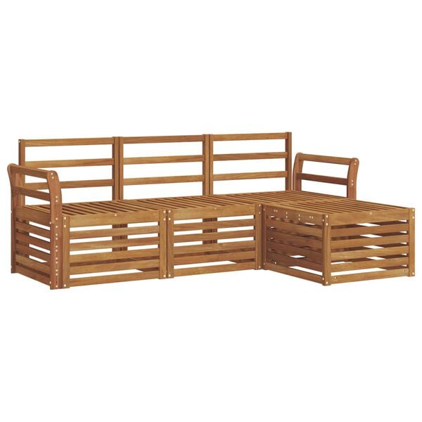 Viser 1 av 9 produktbilde(r)