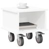 Miniatyrbilde av produktet 3 av 11