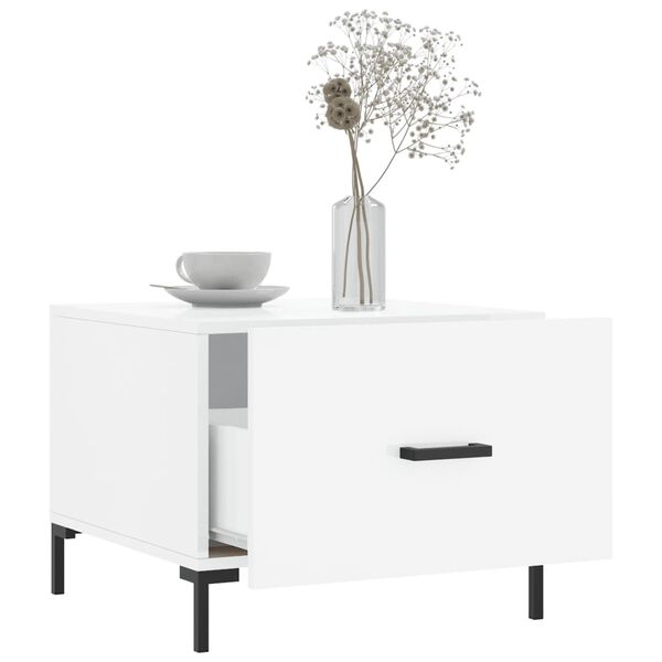 Viser 4 av 13 produktbilde(r)