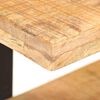 Miniatyrbilde av produktet 5 av 11