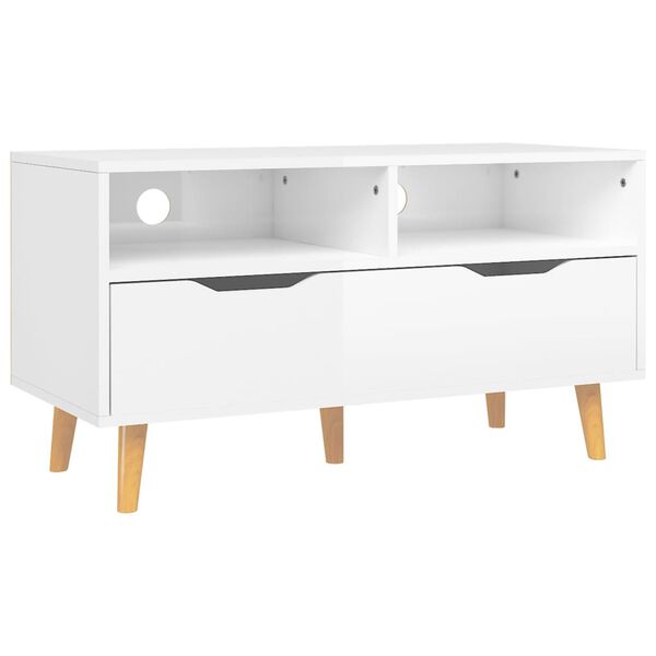 Viser 1 av 8 produktbilde(r)