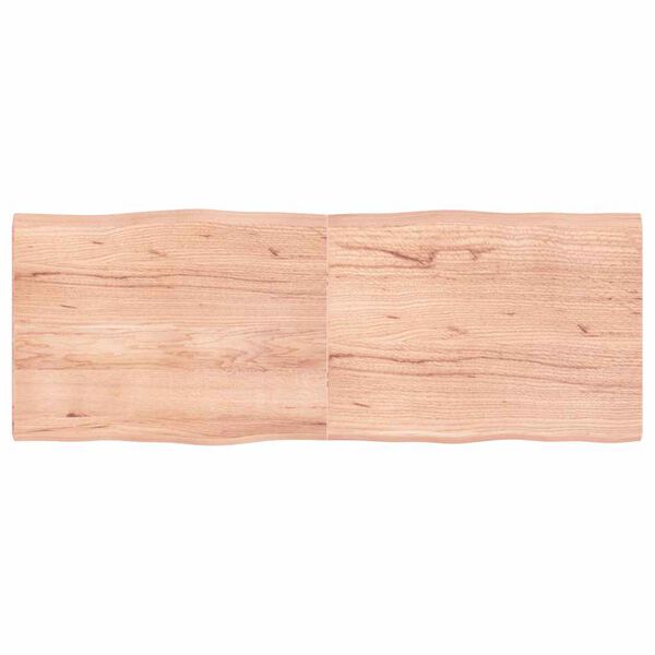 Viser 1 av 11 produktbilde(r)