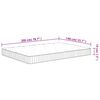 Miniatyrbilde av produktet 10 av 10