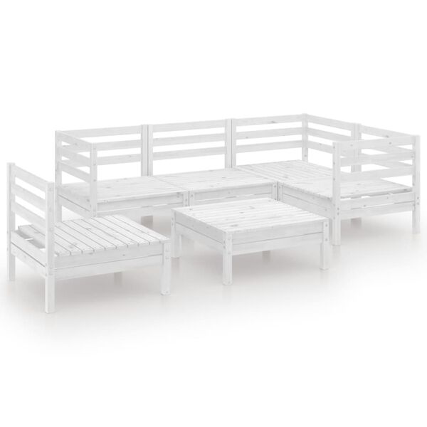 Viser 1 av 8 produktbilde(r)