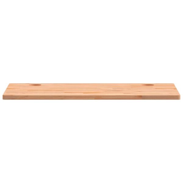 Viser 4 av 7 produktbilde(r)