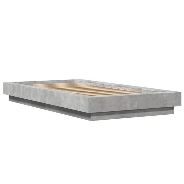 Viser 3 av 14 produktbilde(r)