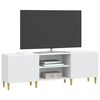 Miniatyrbilde av produktet 3 av 12