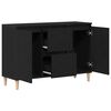 Miniatyrbilde av produktet 5 av 12