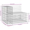Miniatyrbilde av produktet 8 av 8