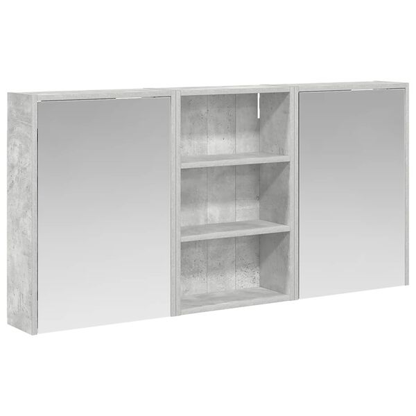 Viser 1 av 12 produktbilde(r)