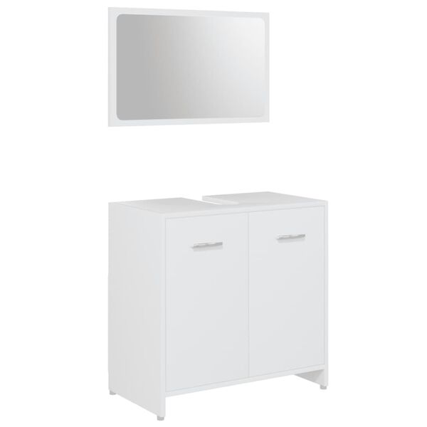 Viser 3 av 12 produktbilde(r)