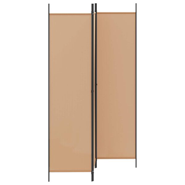 Viser 3 av 8 produktbilde(r)