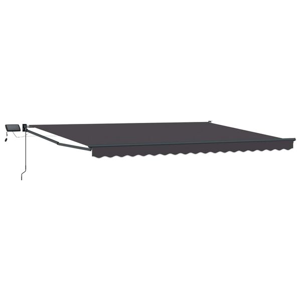 Viser 1 av 14 produktbilde(r)