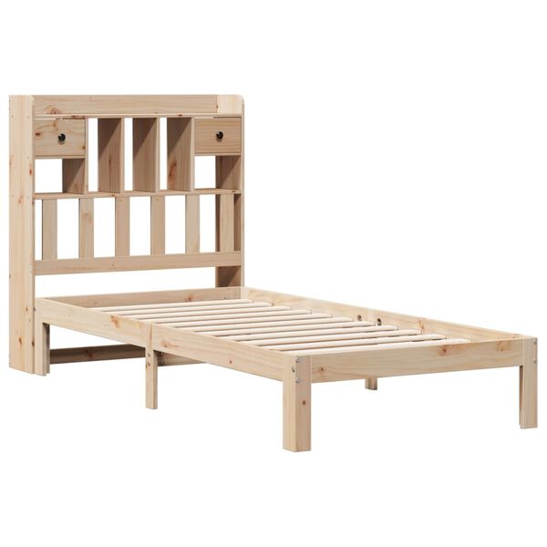 Viser 3 av 11 produktbilde(r)