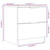 Miniatyrbilde av produktet 11 av 12
