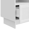 Miniatyrbilde av produktet 7 av 10