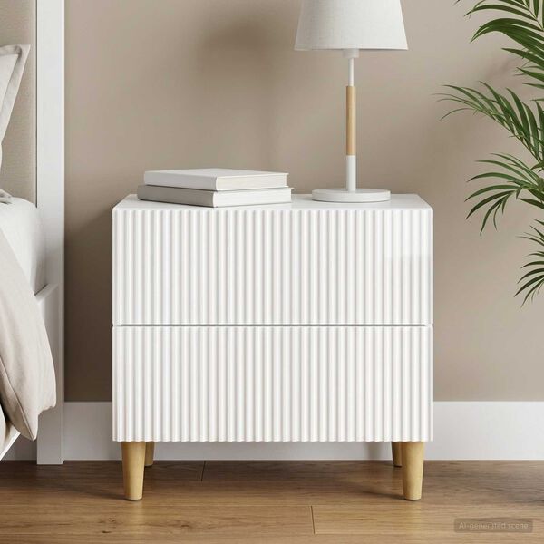 Viser 2 av 11 produktbilde(r)