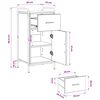 Miniatyrbilde av produktet 11 av 11