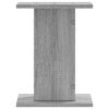 Miniatyrbilde av produktet 4 av 10