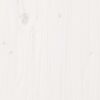 Miniatyrbilde av produktet 9 av 10