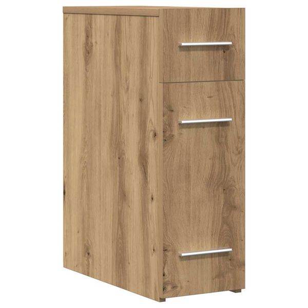 Viser 1 av 13 produktbilde(r)