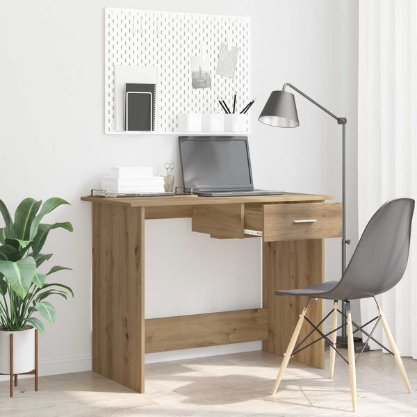 Viser 2 av 14 produktbilde(r)