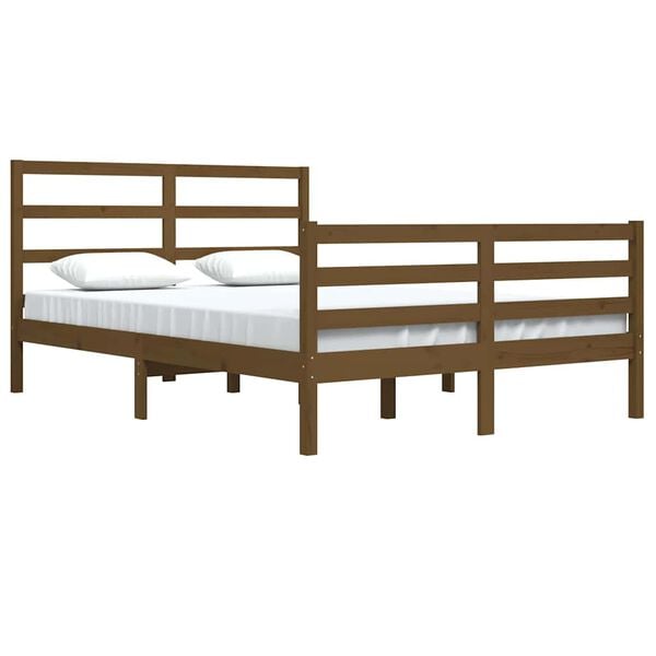 Viser 3 av 6 produktbilde(r)