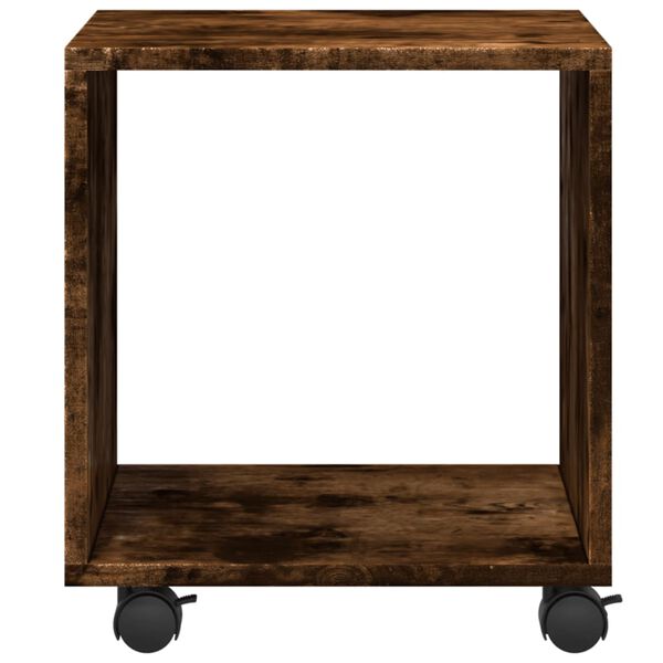 Viser 4 av 10 produktbilde(r)