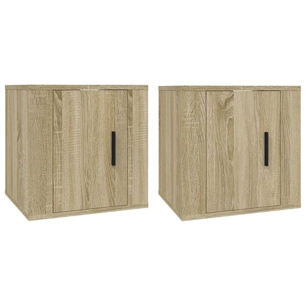 Viser 1 av 12 produktbilde(r)