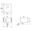 Miniatyrbilde av produktet 7 av 8