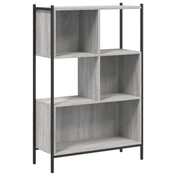 Viser 1 av 12 produktbilde(r)