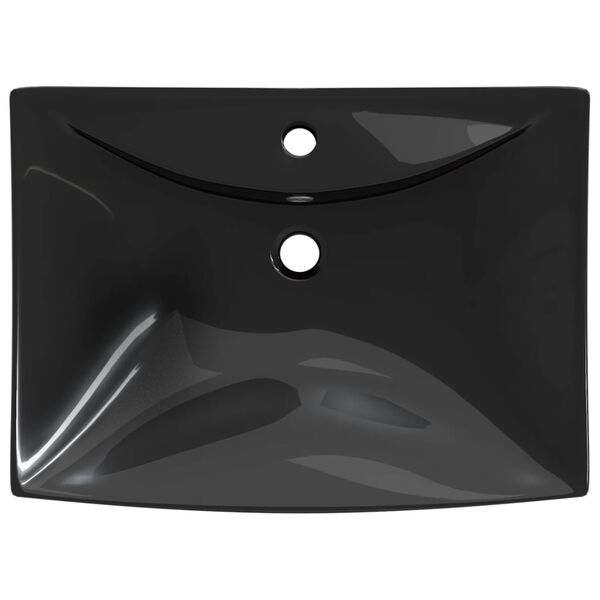 Viser 4 av 8 produktbilde(r)