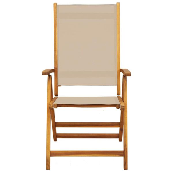 Viser 3 av 13 produktbilde(r)