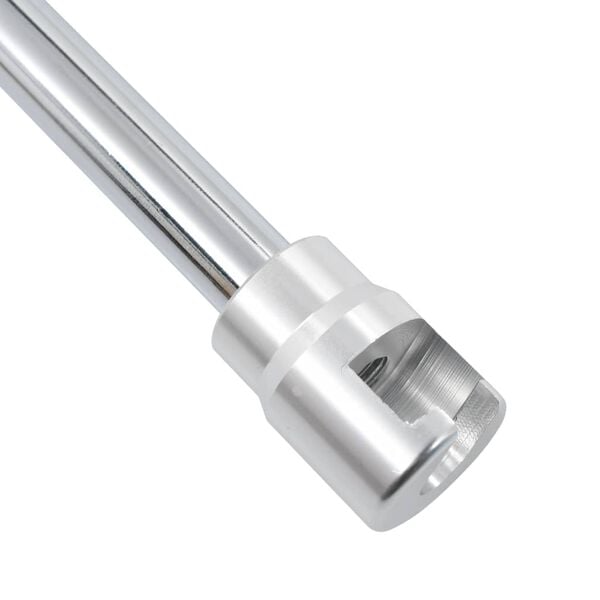 vidaXL Verktøysett for lakkeringsfri bulkoppretting 13 deler