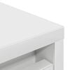 Miniatyrbilde av produktet 10 av 13