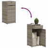 Miniatyrbilde av produktet 10 av 16