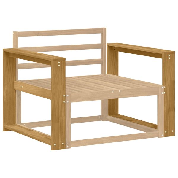 Viser 3 av 9 produktbilde(r)