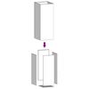 Miniatyrbilde av produktet 7 av 11