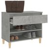Miniatyrbilde av produktet 5 av 11