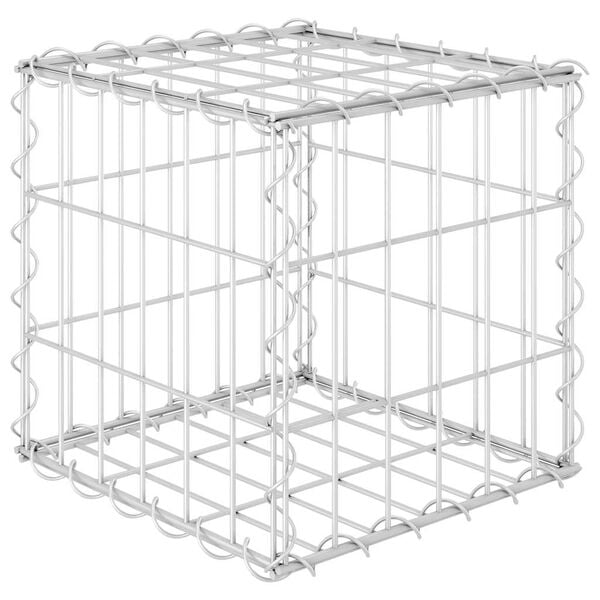 Viser 1 av 6 produktbilde(r)