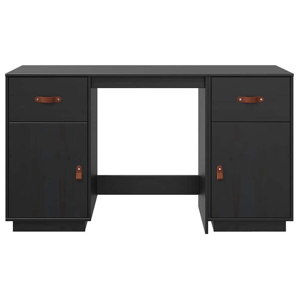 Viser 4 av 14 produktbilde(r)