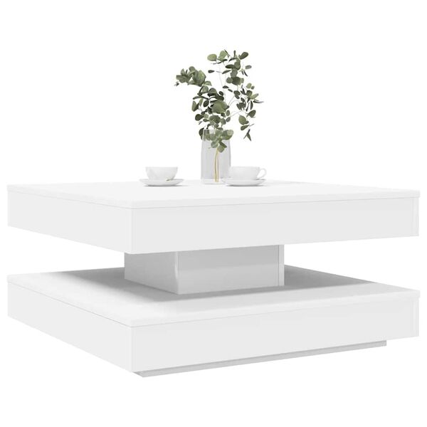 Viser 2 av 10 produktbilde(r)