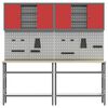 Miniatyrbilde av produktet 4 av 9