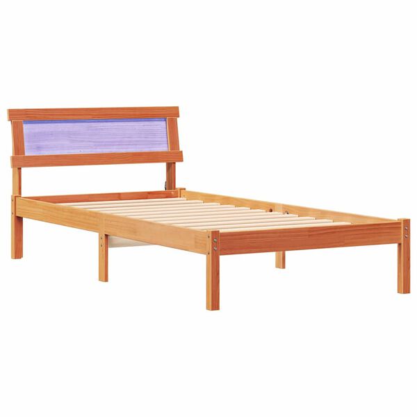 Viser 1 av 11 produktbilde(r)