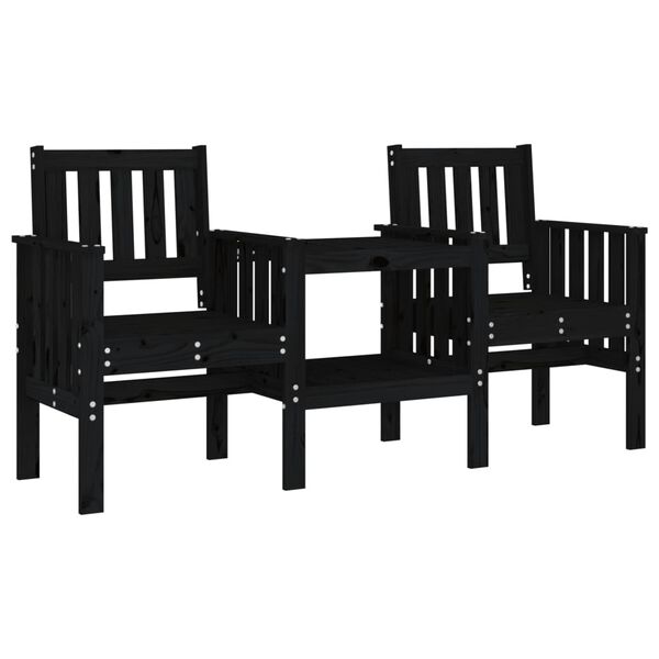Viser 1 av 8 produktbilde(r)