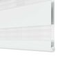 Miniatyrbilde av produktet 10 av 13